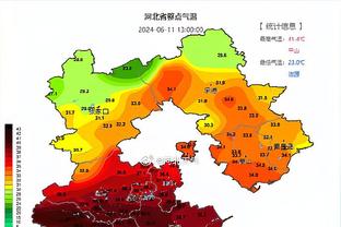 半岛官网查询